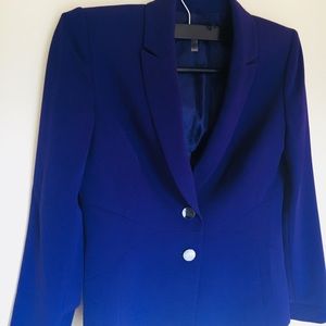 Kasper Women 2 button Jacket